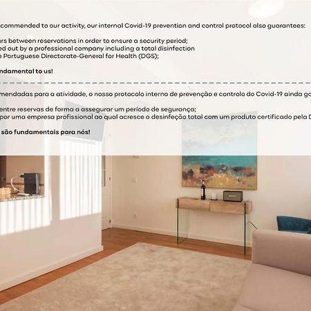 Saldanha Executive Apartment By The Portuguese Butler Лиссабон Экстерьер фото